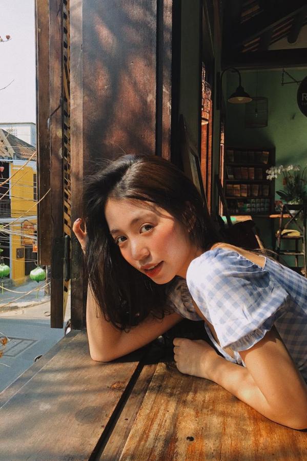 日本无码A片人妻久尤物梨衫吉木-好看的高清完整版电影无删减电视剧全集尽在天堂电影网-高清高清字幕版在线播放