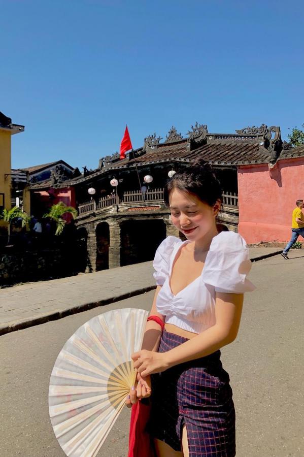 国产一区二区三区高清无吗-在线观看免费观看在线-亚洲av无码片vr一区二区三区-SD免费在线观看