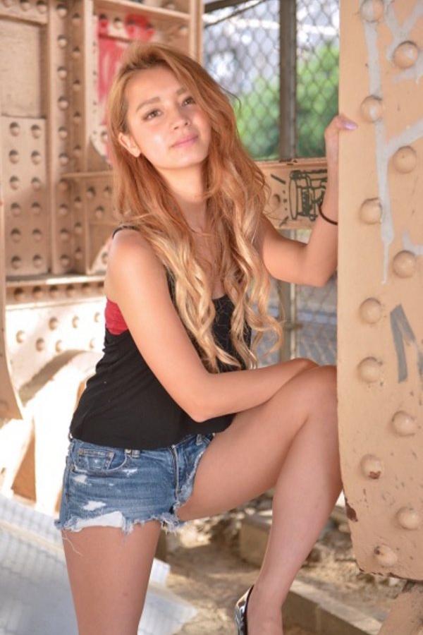 国产精品爆乳福利在线观看-毛片免费全部播放无码的视频-4K影视大全视频