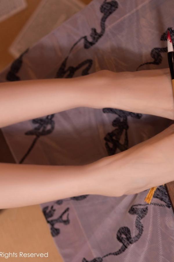 曰本拍拍-QHD电影完整版