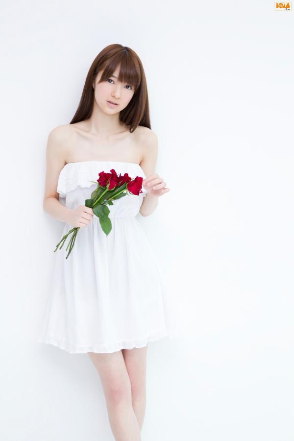 无码潮喷A片无码高潮免费-色老头在线精品视频在线播放-又硬又粗进去好爽免费-HD完整视频大全