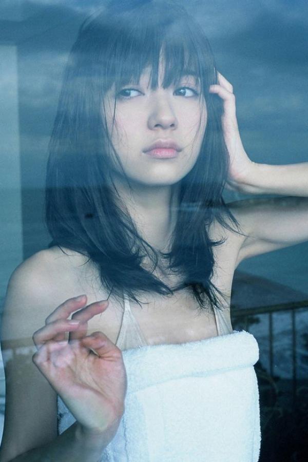 精品无删减看片-最近中文字幕MV在线视频WWW-天堂久久av无码亚洲一区-Ultra HD手机在线观看