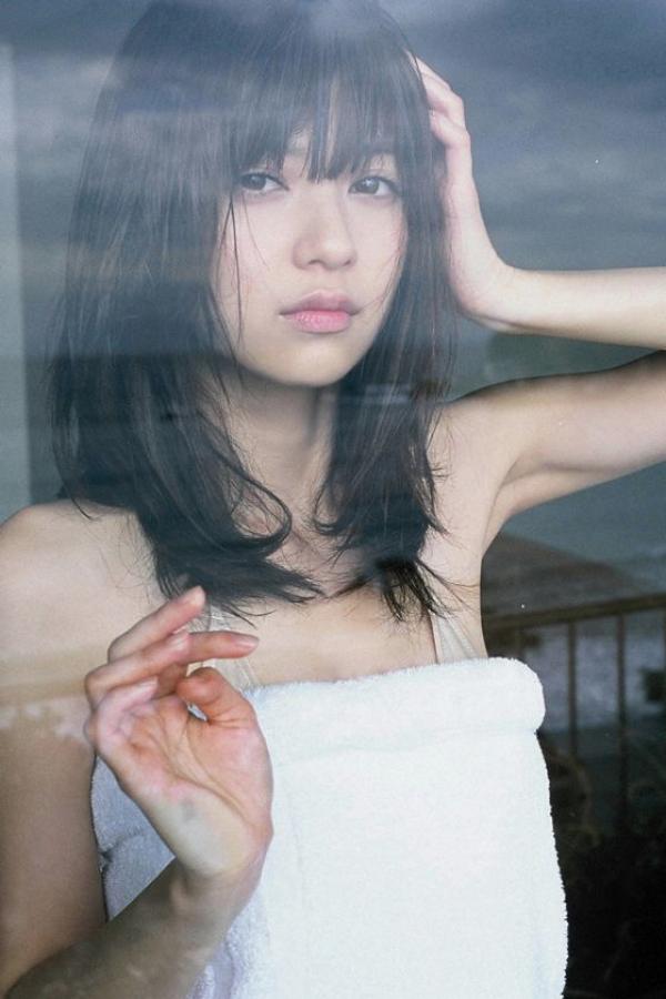 未删减版在线观看-国产老太GRΑNNYCHINESE-a毛片免费全部播放无码视频大全-HD欧美电影在线