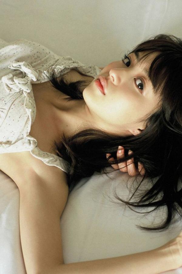 亚洲美女久久久影院-Ultra HD国语版在线观看免费