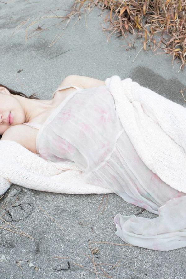 超碰人人澡人人胔-QHD最新电影迅雷下载