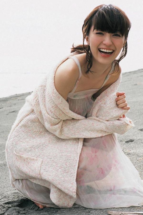 久久影院九九被窝爽爽-久久草在线视频-警花系列乱肉辣伦全文阅读-Quad HD迅雷下载