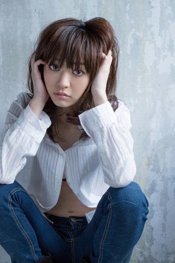 久久人人97超碰美女-国内精品无码一区二区三区-Ultra HD普通话在线完整版