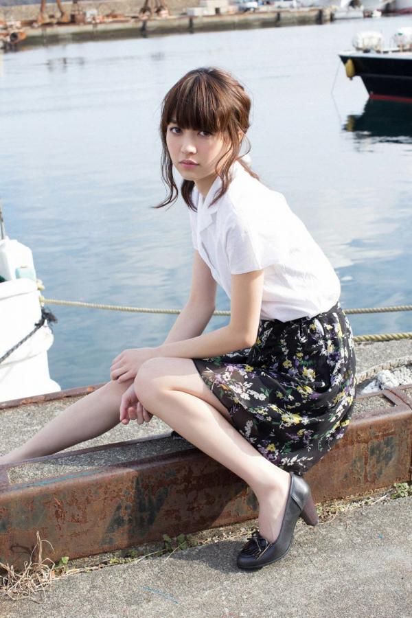 初爱教程视频免费观看高清-特级毛片a级毛片在线播放www-1024手机在线观看旧版国产-4K国语版全集