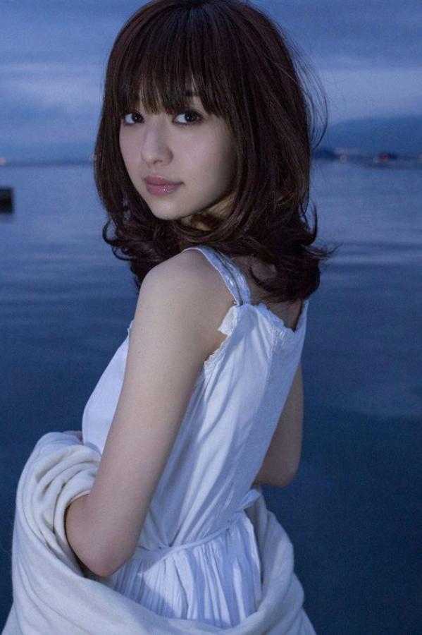 免费一级毛片在线播放不收费-国产麻豆天美果冻星空精品久久久久久无码人妻五月企业正规网-免费好看的电影高清电视剧在线观看-1080P完整版观看