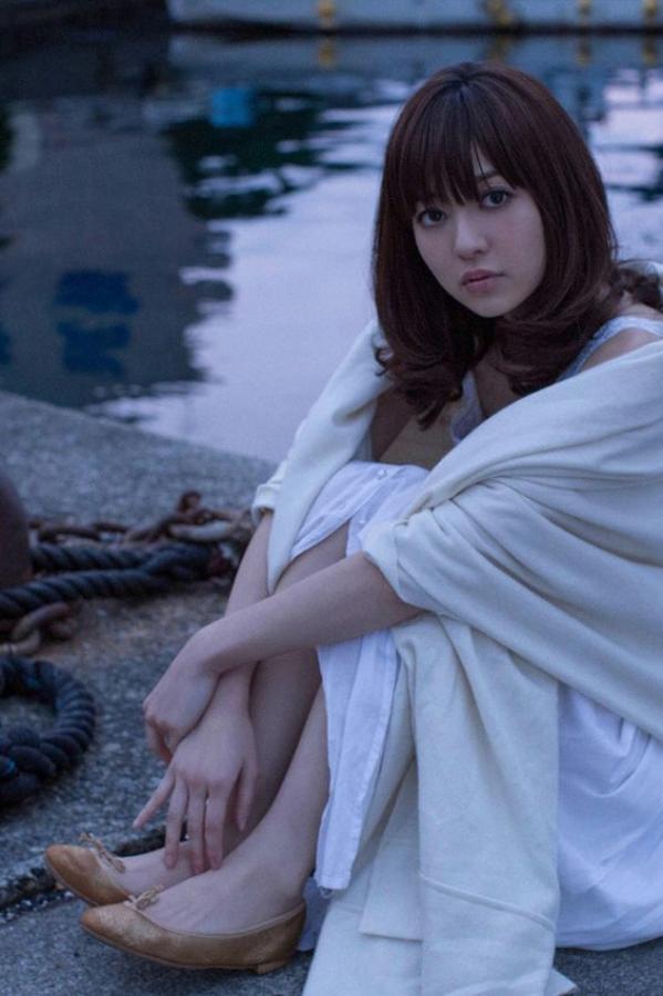 丰满人妻熟妇乱又伦精品app-韩国三级BD高清中字-1080P免费国语