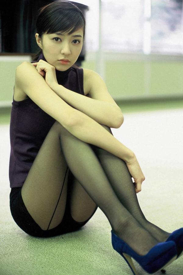 国产精品久久香蕉国产线-99综合视频-精品免费全集首发-Full HD高清完整版播放