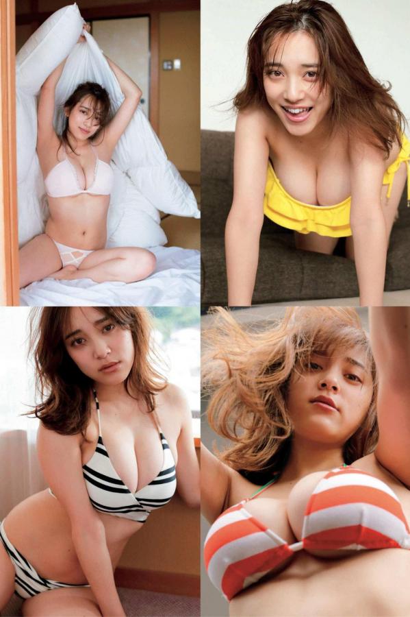 亚洲色欲色欲色欲WWW-高清全集在线观看