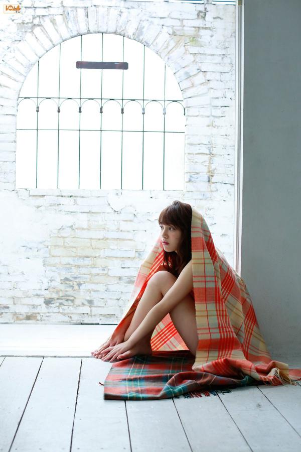 黄瓜视频在线播放-成人一区-全高清日韩成人在线