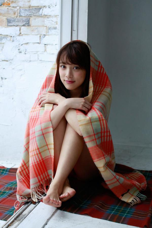 久久人人爽爽人人爽人人片av-天堂va欧美va亚洲-中文字幕人妻一区二区在线视频-Ultra HDHD高清完整电影