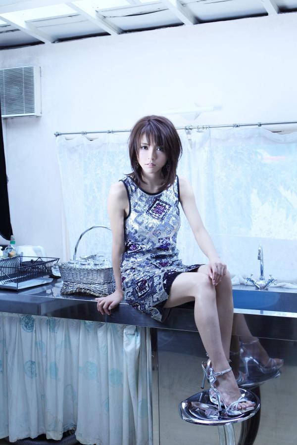 国产精品亚洲欧美卡通动漫-1440P无删减在线播放