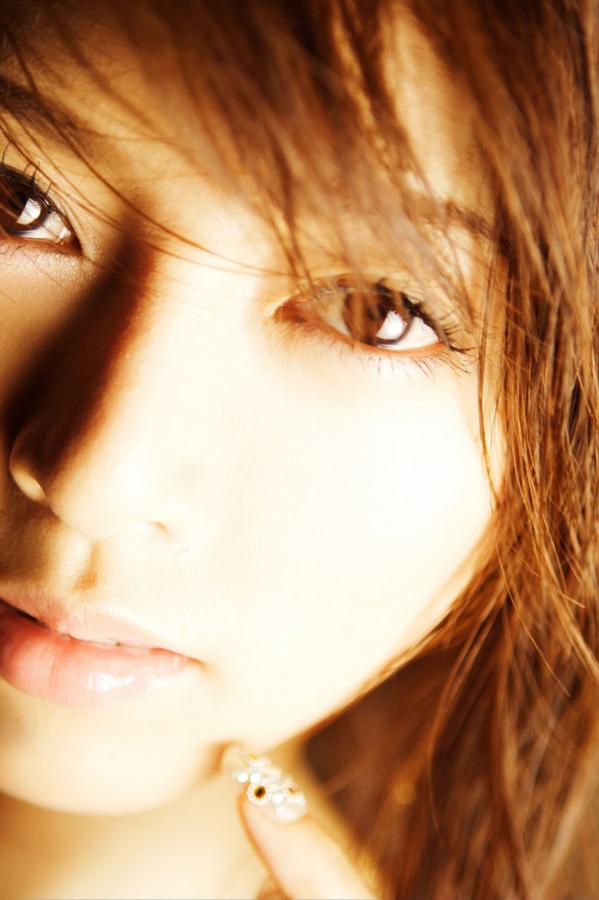 yy111111在线观看-4320P高清完整版