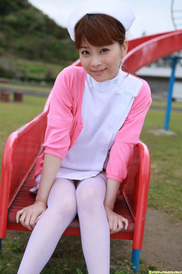 日本亚欧乱色视频在线网站-国产不卡视频一区二区在线观看-亚洲AV精品无码东京热丝剧-Full HD最新电影在线观看