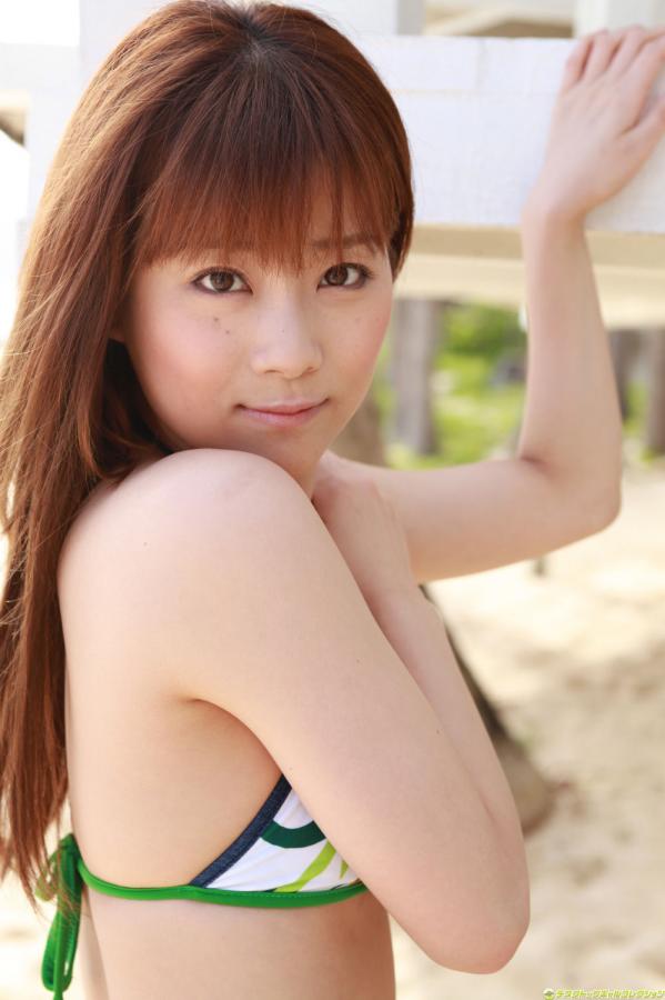 强奸校花-日产无人区一线二线三线最新版-亚洲国产成人无码AV在线影院L-Quad HD西瓜视频免费观看