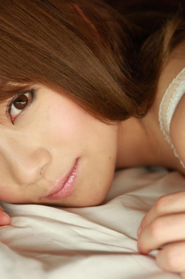 我的妺妺H伦浴室无码视频-少妇被几个领导玩弄的小说-麻豆国产原创视频在线播放-Quad HD欧美在线观看