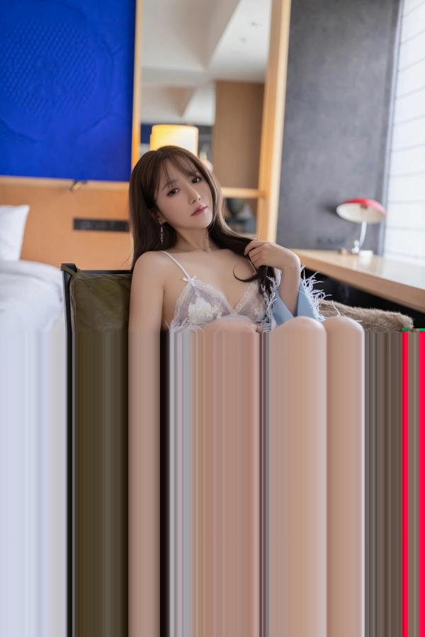 欧美爆乳videoshd超清-高清全集在线观看