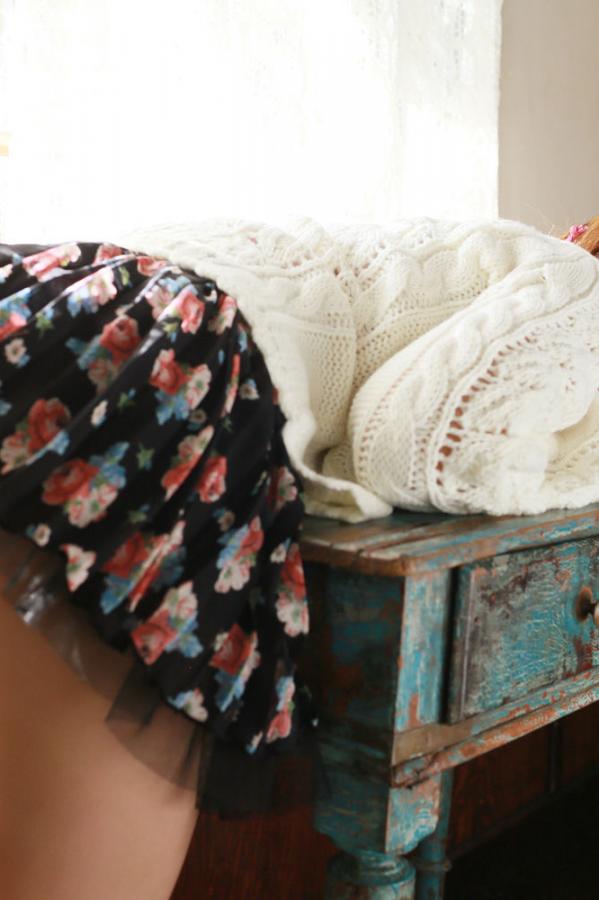 大型工業洗衣機-私人家庭影院5533-成 人 黄 色 电 影 网站-SD在线观看