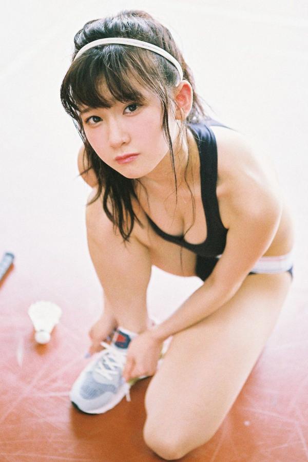 亚洲一区区-搞笑片高清下载等-免费国产在线视频入口-8KHD在线观看