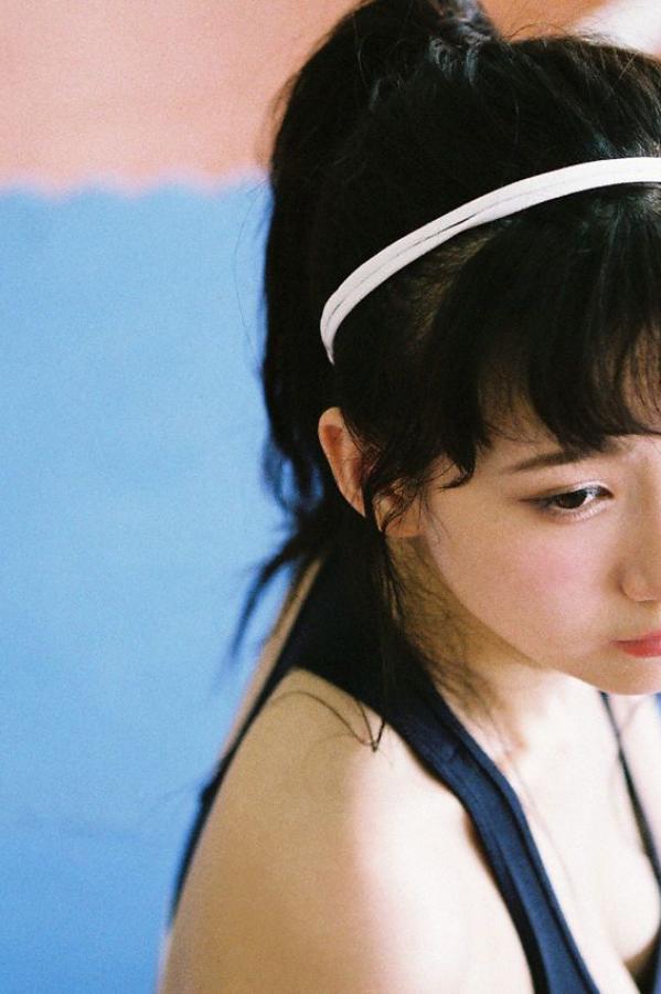 a片,黄色,操屄,免费观看-2160P完整版观看