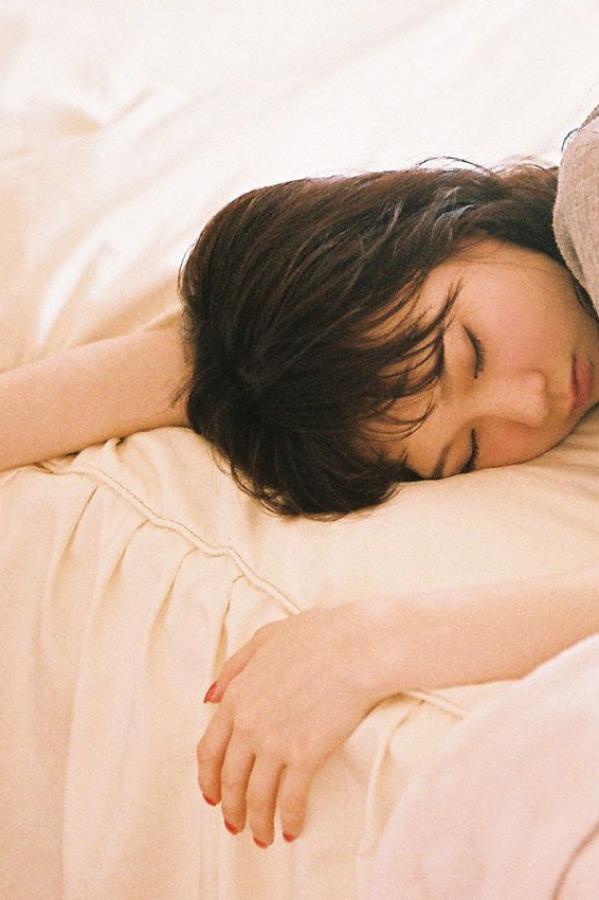 强行打扑克又疼又叫哔哩哔哩原声-HD免费正片国语