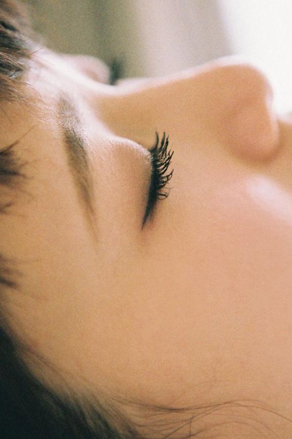 亚洲成人激情在线观看-日本猛少妇色XXXXX在线-综合一区国产系列-标清高清在线www