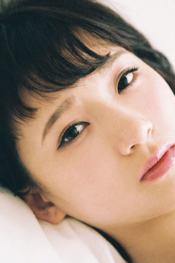 亚洲无码专区手机在线观看-无码精品一区二区三区四区色-欧美一级日韩一级亚洲一级VA-720P免费观看韩国