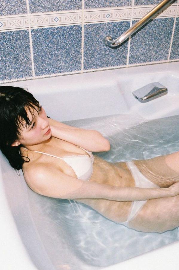 久久精品黄色免费观看-Ultra HD韩国电影在线观看