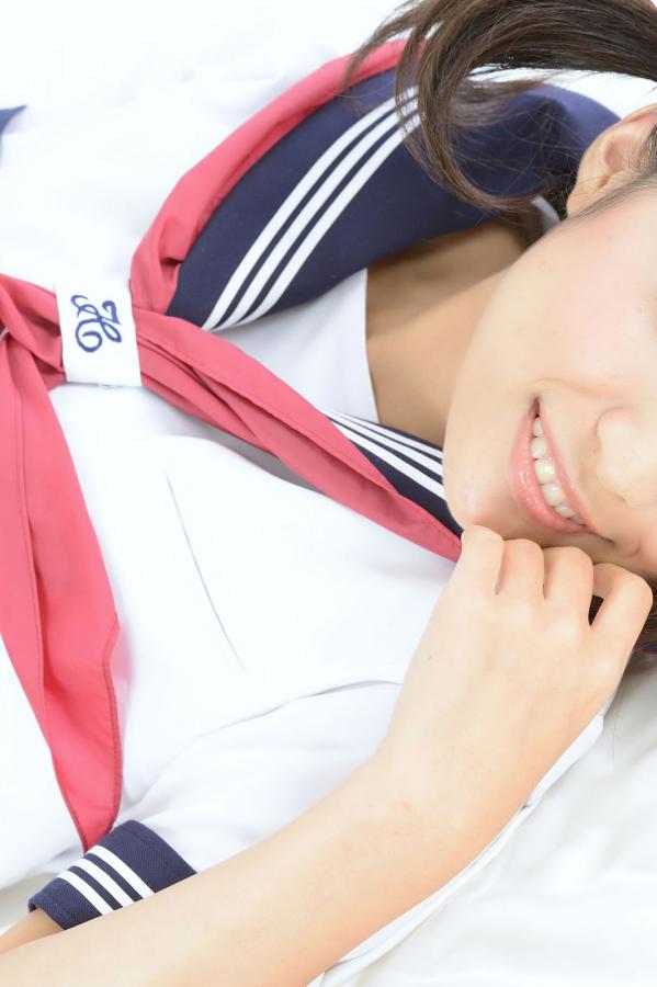 久久亚洲精品成人AV无码网站-高清免费观看韩国