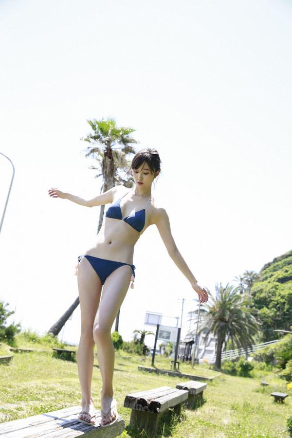 不卡完整版-100种禁用夜间软件安卓手机下载-SD在线播放高清