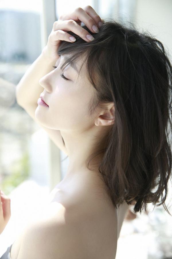 久久视频这里只精品10-欧美做XXX000-高清老版国语字幕