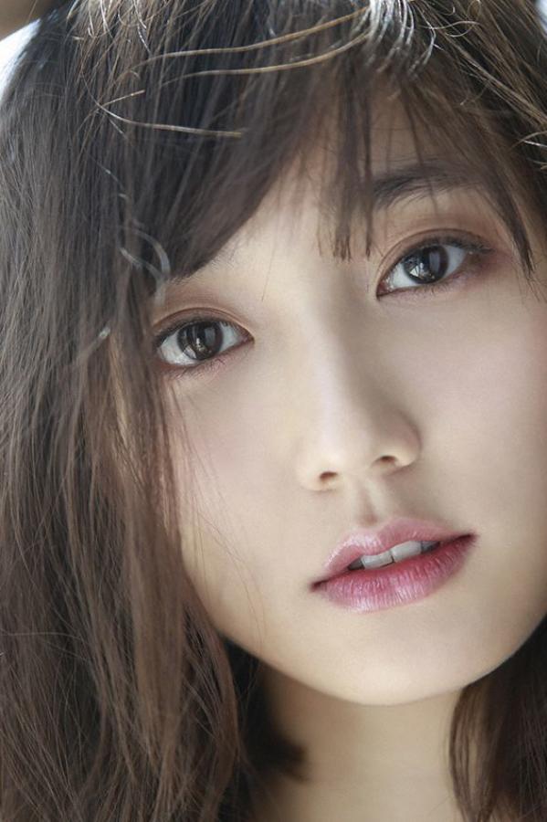 亚洲成Av人片乱码色午夜夜夜嗨-野花视频最新免费高清1-720P有字幕完整版