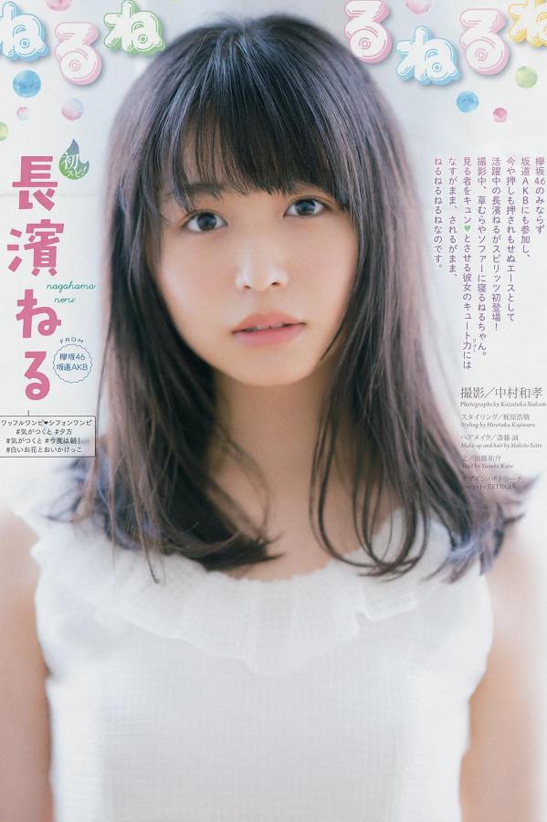 五月婷婷综合国产成人一区二区三区-日本丰满少妇XXXXX-SD中英字幕1080