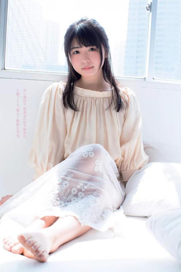 久久精品人人做人人综合试看-黄大仙一肖一码100准-欧美三级久久久久久久-Full HD字幕高清版在线播放