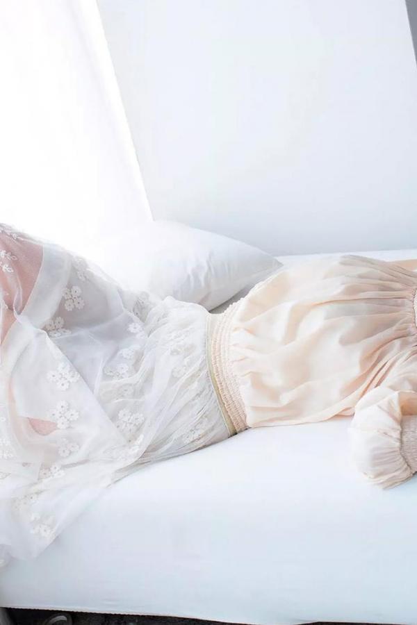 日本韩国a片-4320P全集在线观看