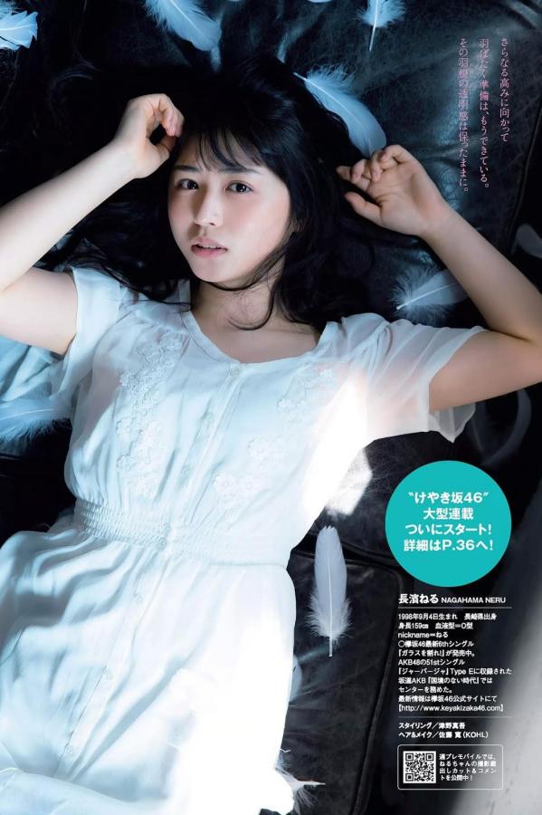 99国产精品无码久久久久久-国产成人精品精品日本亚洲-国产日b视频-4K免费观看超清