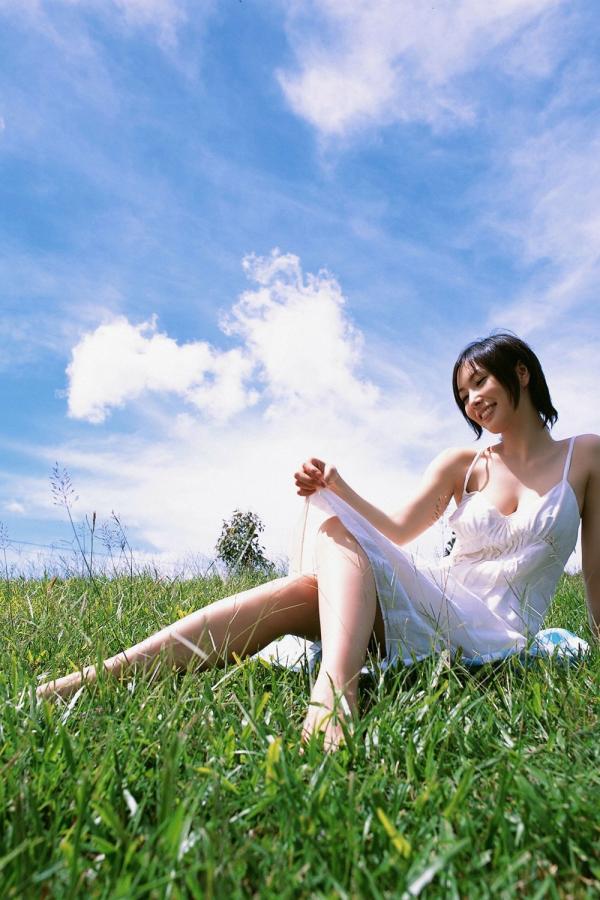 亚洲日本在线一二区-一本色道久久综合亚州精品蜜桃-最近免费中文字幕大全高清大全10-720P天堂在线www