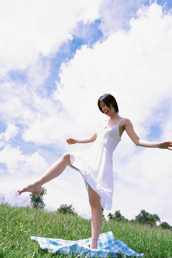 亚洲中文白拍另类-国产av夜夜爱夜夜操-檢測技術服務-QHD在线观看