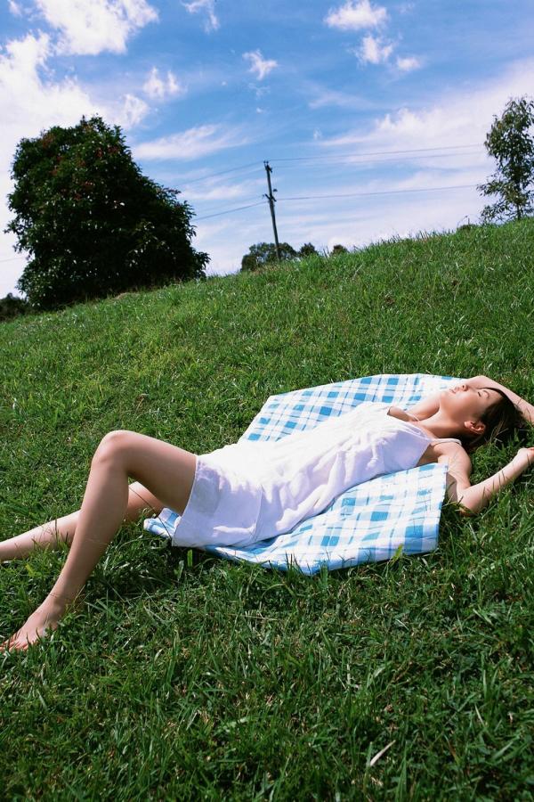 亚洲国产精品无码久久一线夕不卡-国产丝袜控视频在线观看-1440P高清免费观看在线