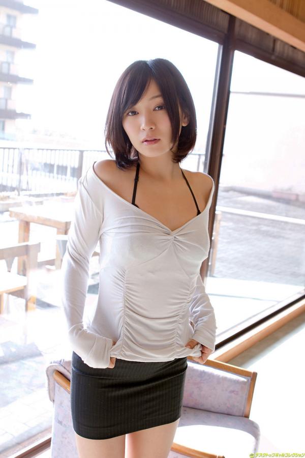 女人自熨全过程(有声)视频-在线观看日韩欧美-SD高清电影大全在线