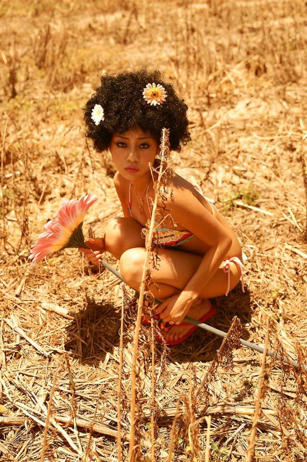 91色+91sesex-亚洲中文字体无码av网址-99热少妇自拍-HD日韩在线观看