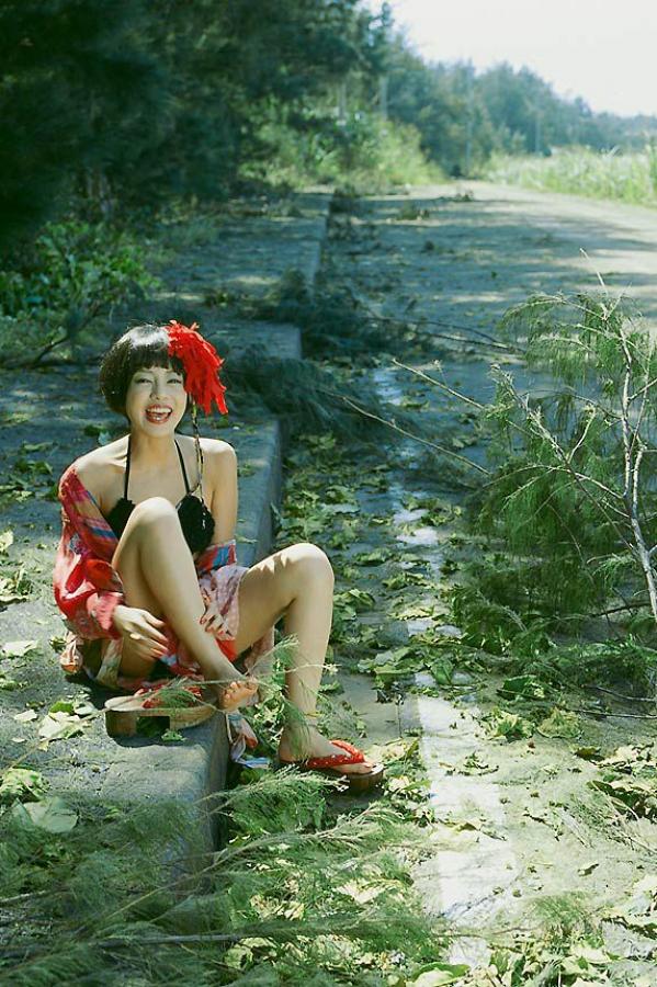 四川少妇搡BBW搡BBBB-720P午夜激情