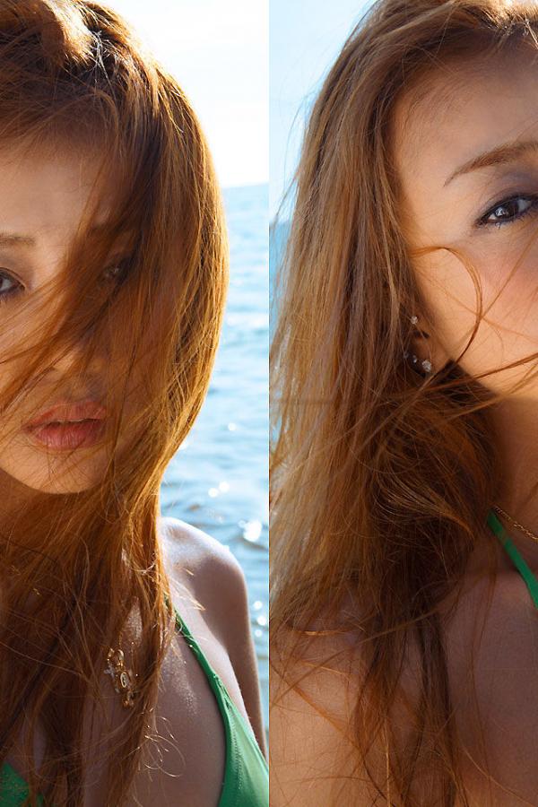 国产精品99久久电影-18禁黄网站久久精品-SD日韩在线观看