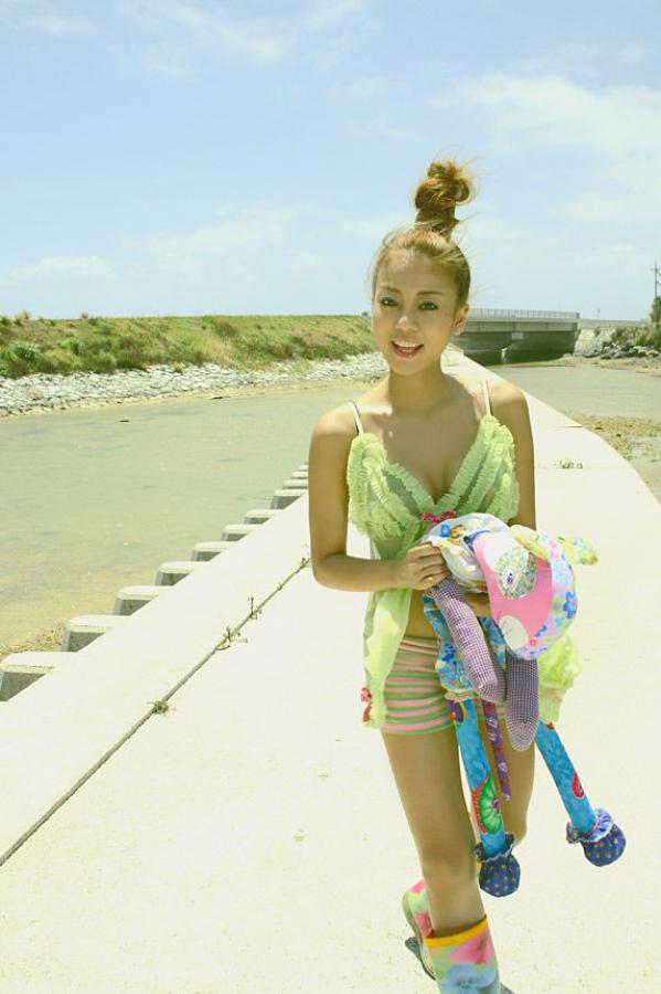 国产一级精品无码-超碰av人人人人-国产极品美乳尤物在线观看-Full HD在线观看