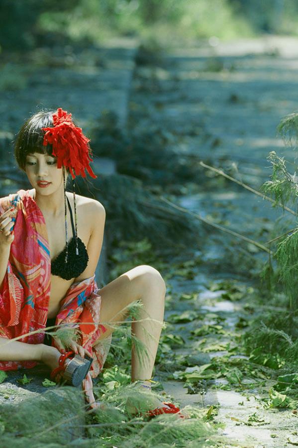 第一福利在线视频-长腿模特刘可颖a-baoyu污污网站入口免费-720P日韩电影在线