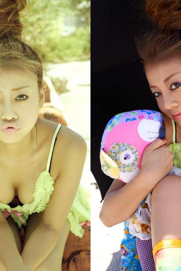 亚洲AV无码乱码国产一区二区-久久久久免费毛A片免费一瓶梅-高清磁力搜索