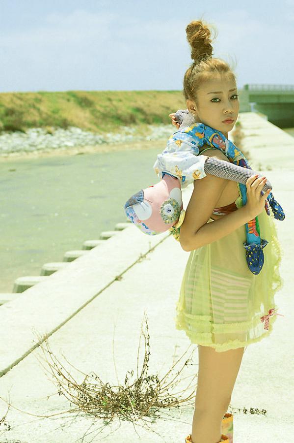 国产一级普通话农村毛片-无码日本精品人妻一区二区妖精-全高清影视大全视频